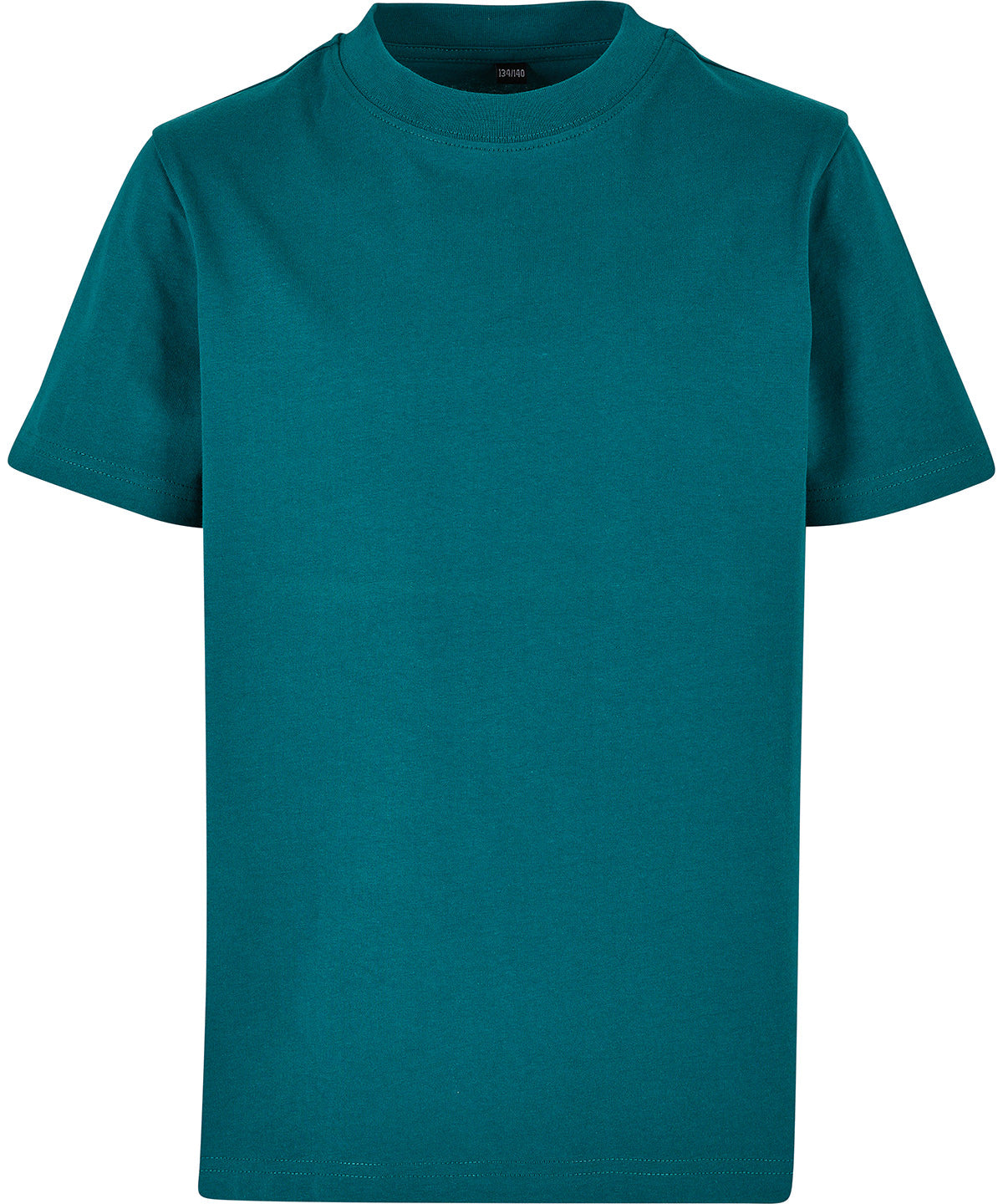 Build Your Brand Kids basic tee