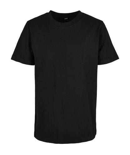 Build Your Brand Kids basic tee 2.0