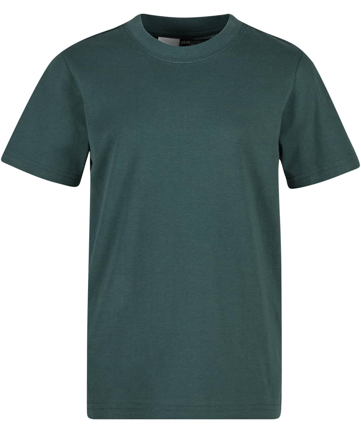 Build Your Brand Kids basic tee 2.0