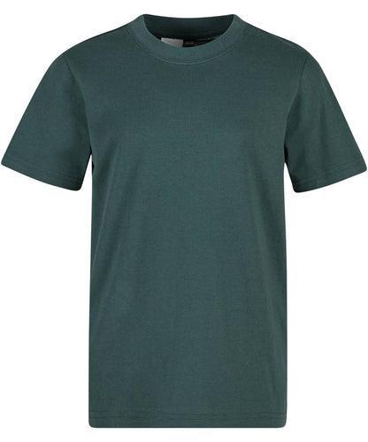 Build Your Brand Kids basic tee 2.0