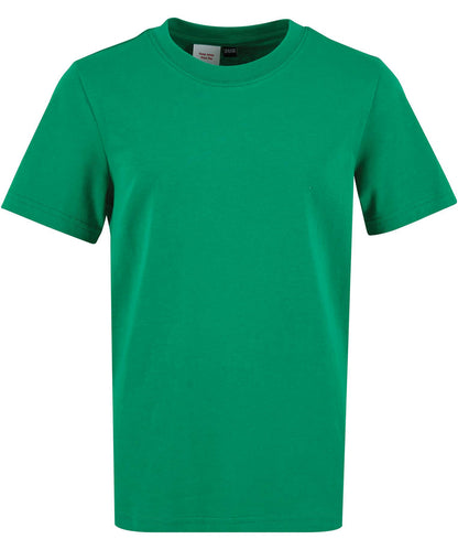 Build Your Brand Kids basic tee 2.0