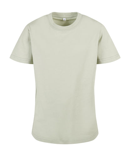 Build Your Brand Kids basic tee 2.0