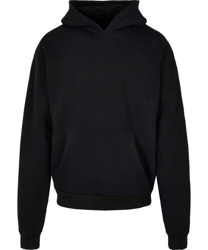Build Your Brand Ultra heavy hoodie