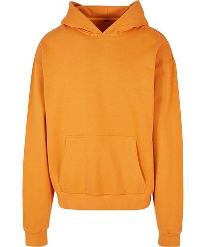 Build Your Brand Ultra heavy hoodie