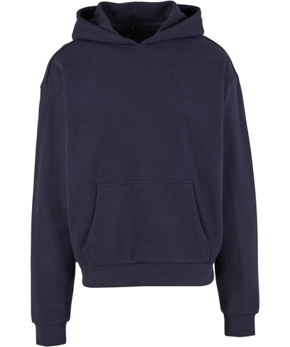 Build Your Brand Ultra heavy hoodie