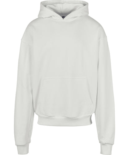 Build Your Brand Ultra heavy hoodie