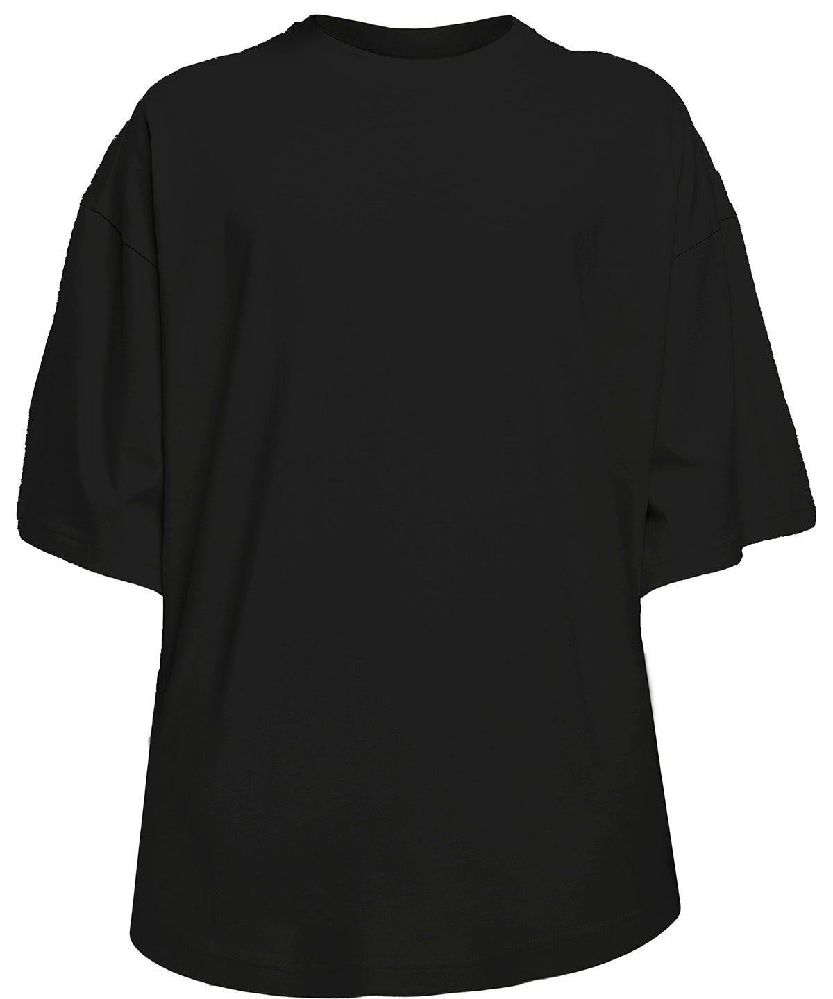 Build Your Brand Huge tee