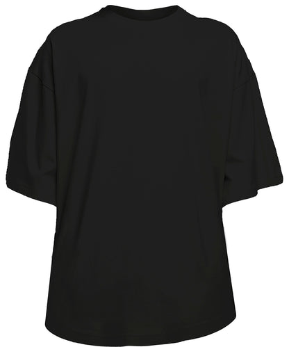 Build Your Brand Huge tee