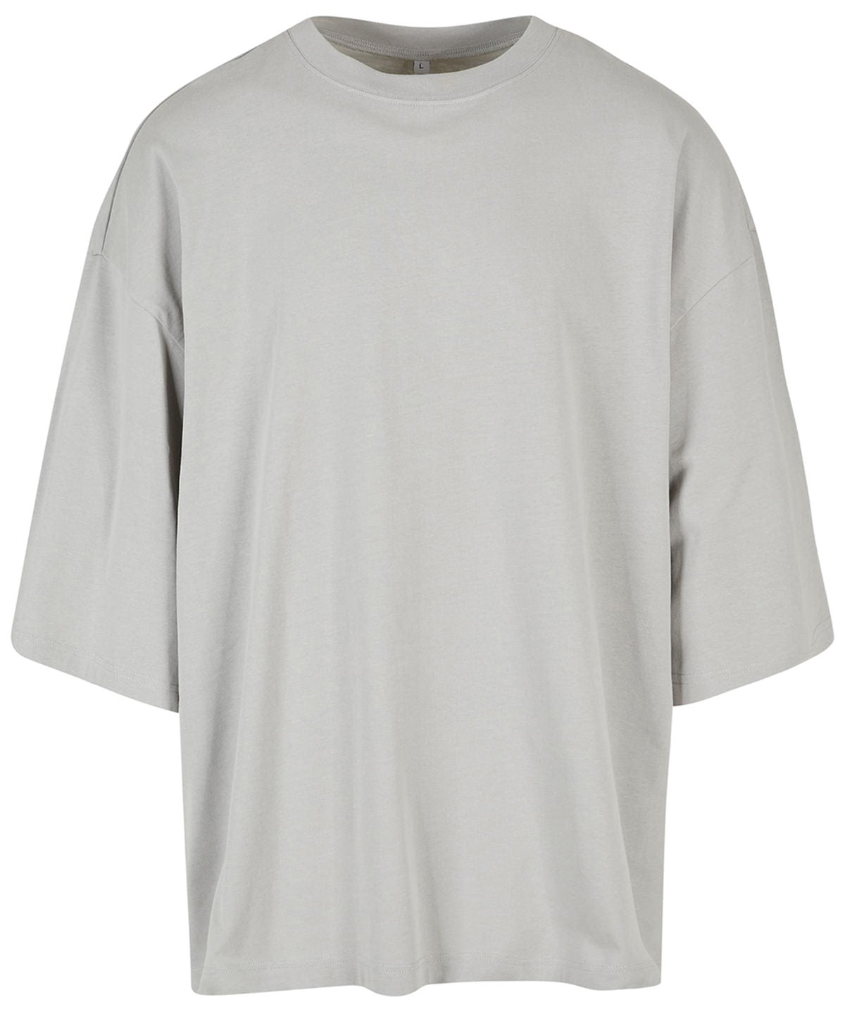 Build Your Brand Huge tee