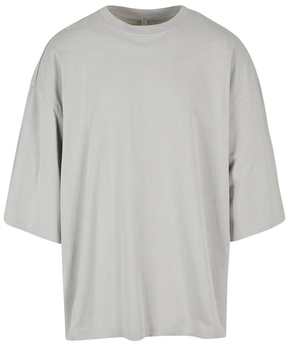 Build Your Brand Huge tee