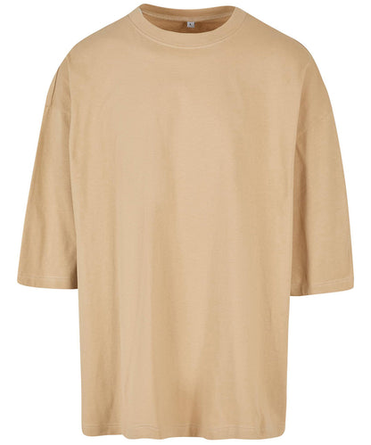 Build Your Brand Huge tee