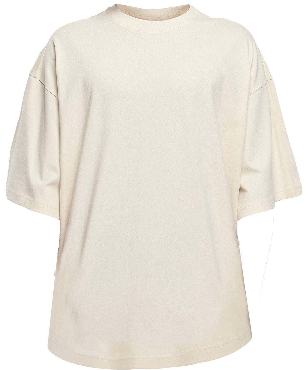 Build Your Brand Huge tee
