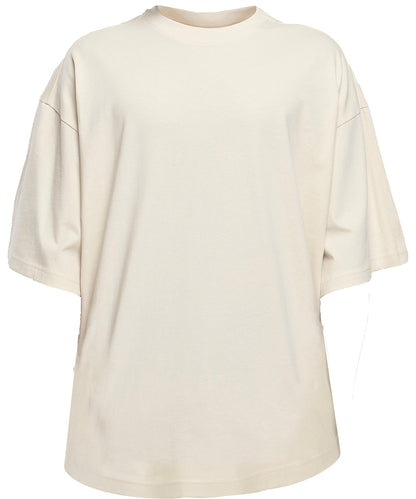 Build Your Brand Huge tee