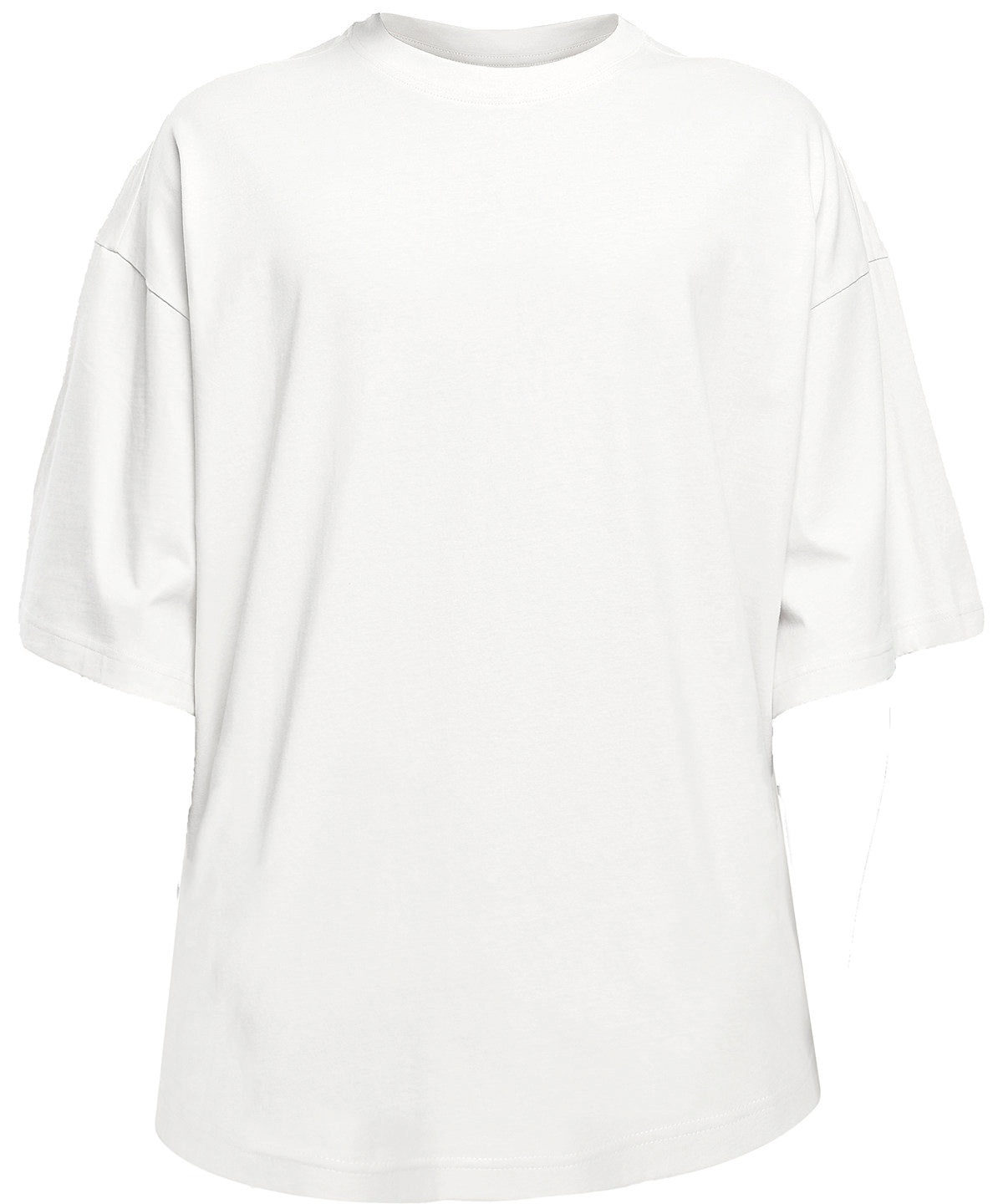 Build Your Brand Huge tee
