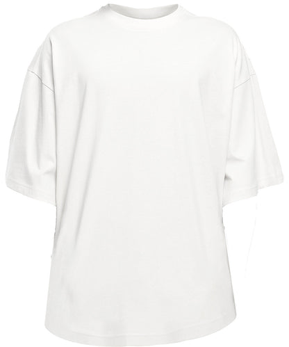 Build Your Brand Huge tee