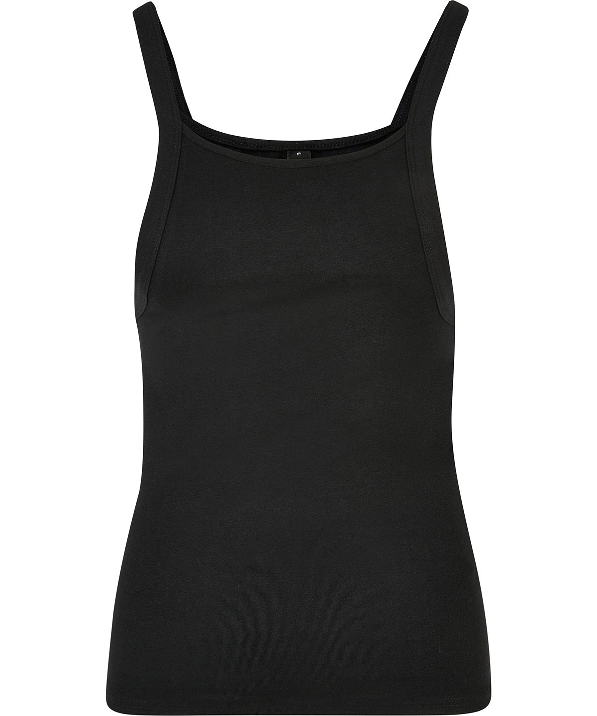 Build Your Brand Women’s everyday tank top