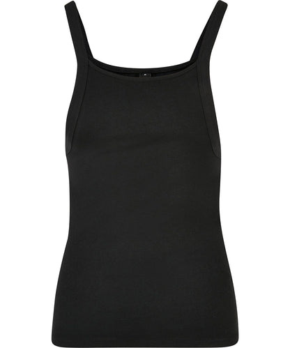 Build Your Brand Women’s everyday tank top