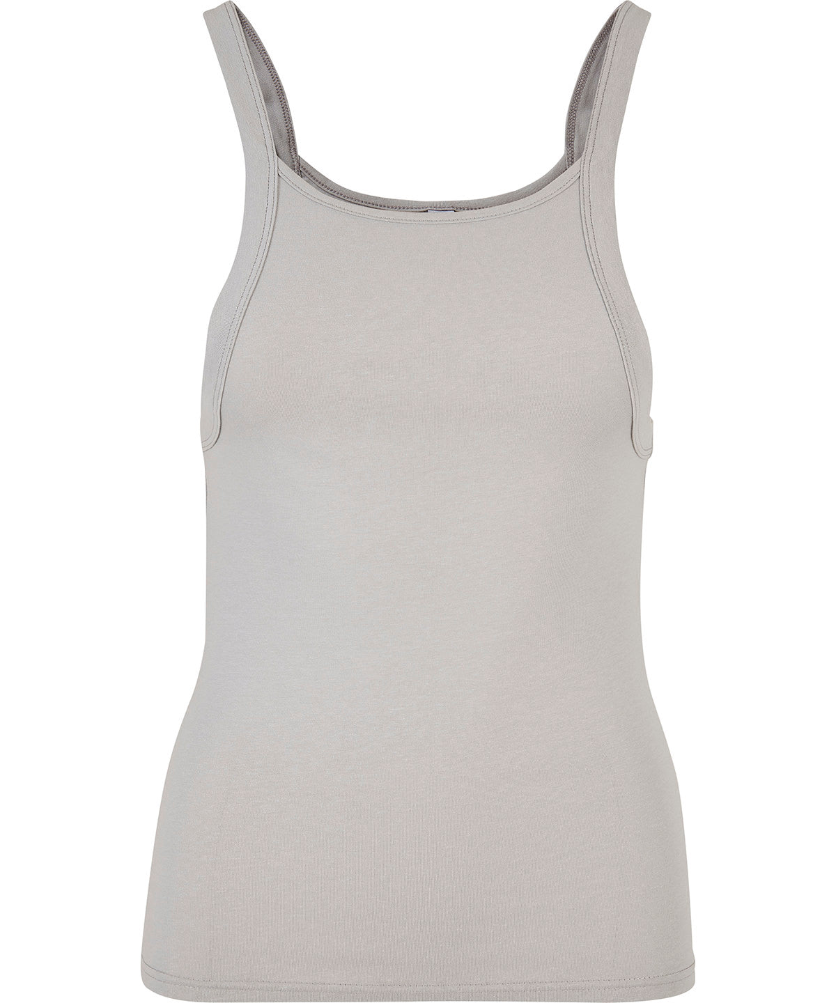 Build Your Brand Women’s everyday tank top