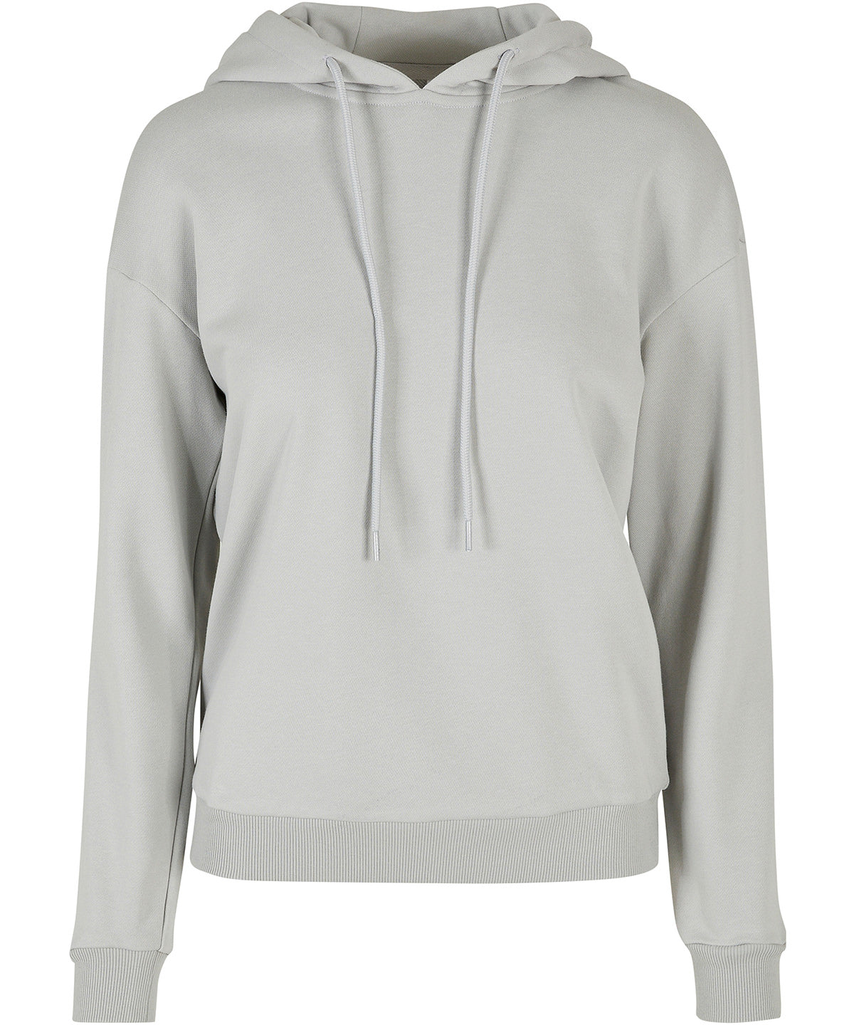 Build Your Brand Women’s everyday hoodie