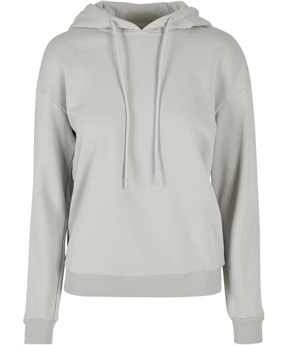 Build Your Brand Women’s everyday hoodie