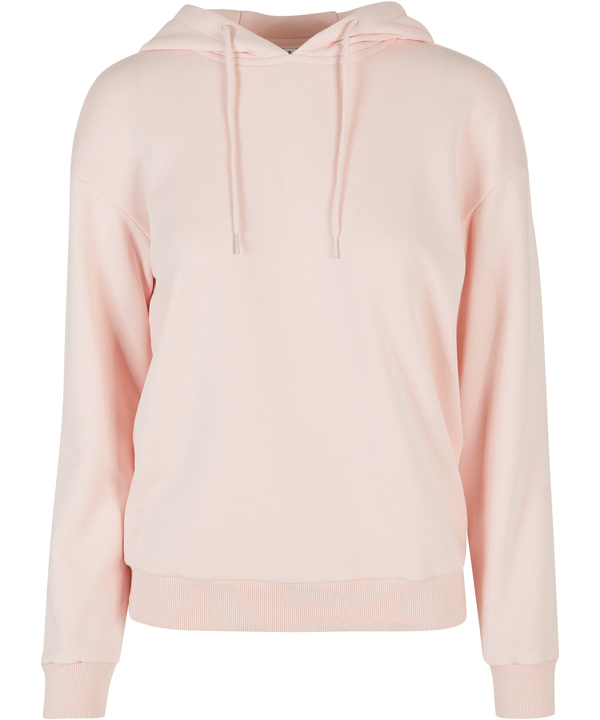 Build Your Brand Women’s everyday hoodie