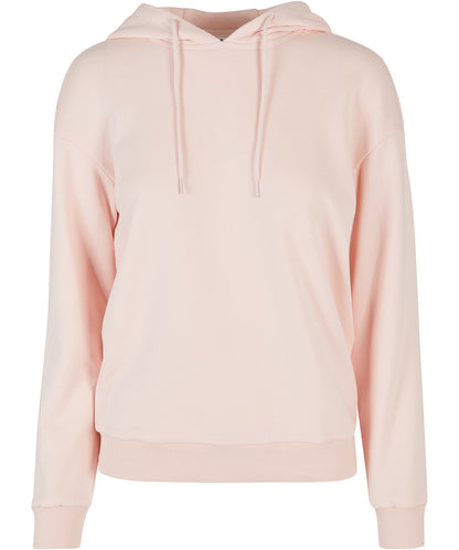 Build Your Brand Women’s everyday hoodie