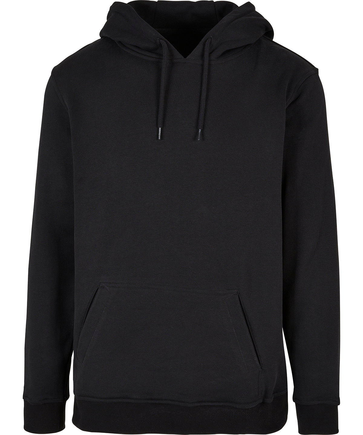 Build Your Brand Ultra-heavy regular hoodie