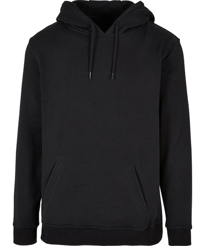 Build Your Brand Ultra-heavy regular hoodie