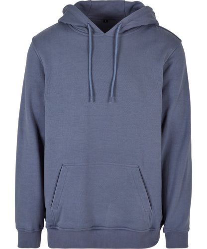 Build Your Brand Ultra-heavy regular hoodie