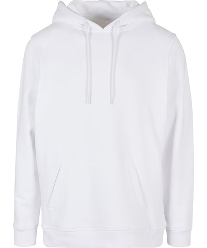 Build Your Brand Ultra-heavy regular hoodie