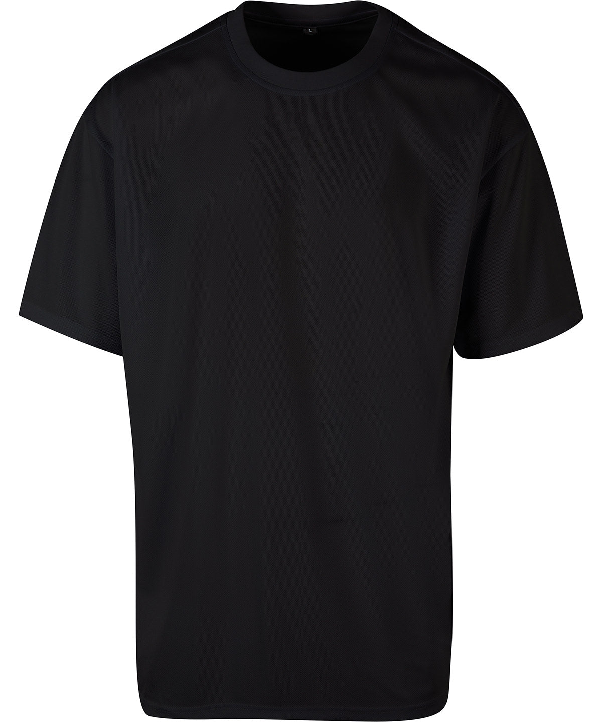 Build Your Brand E sports tee
