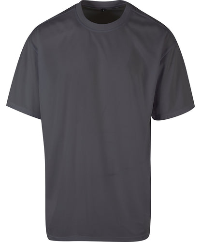 Build Your Brand E sports tee