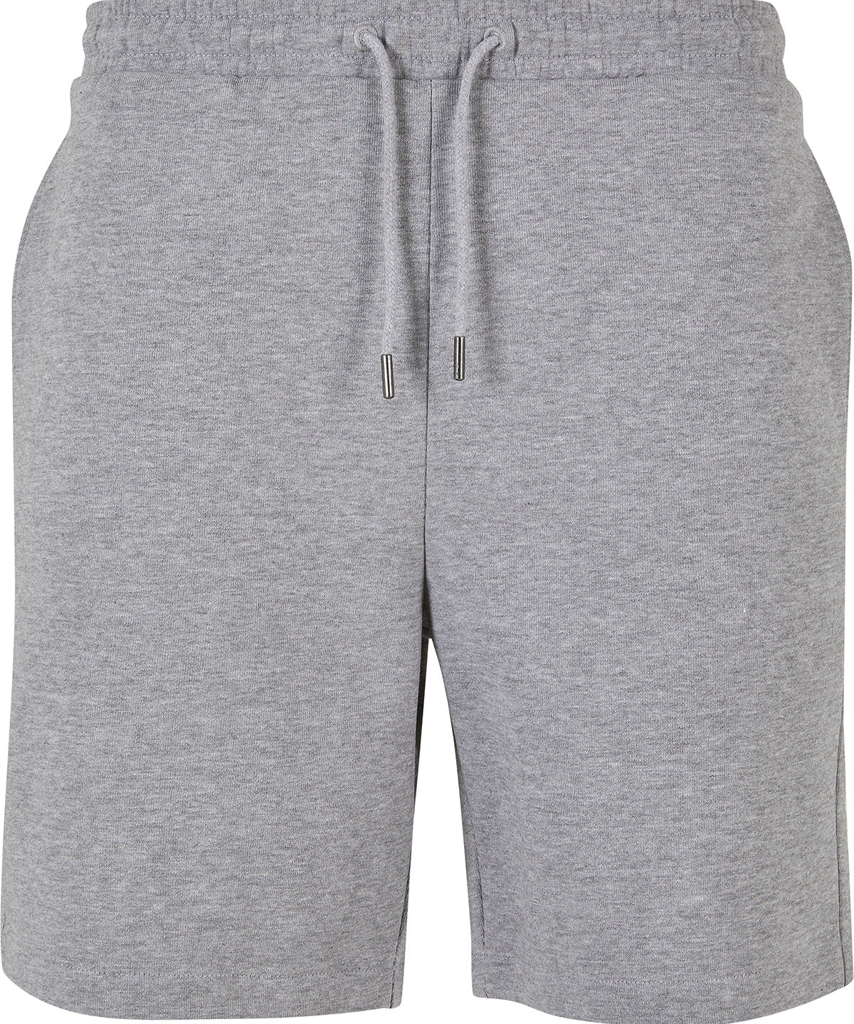Build Your Brand Ultra-heavy sweatshorts