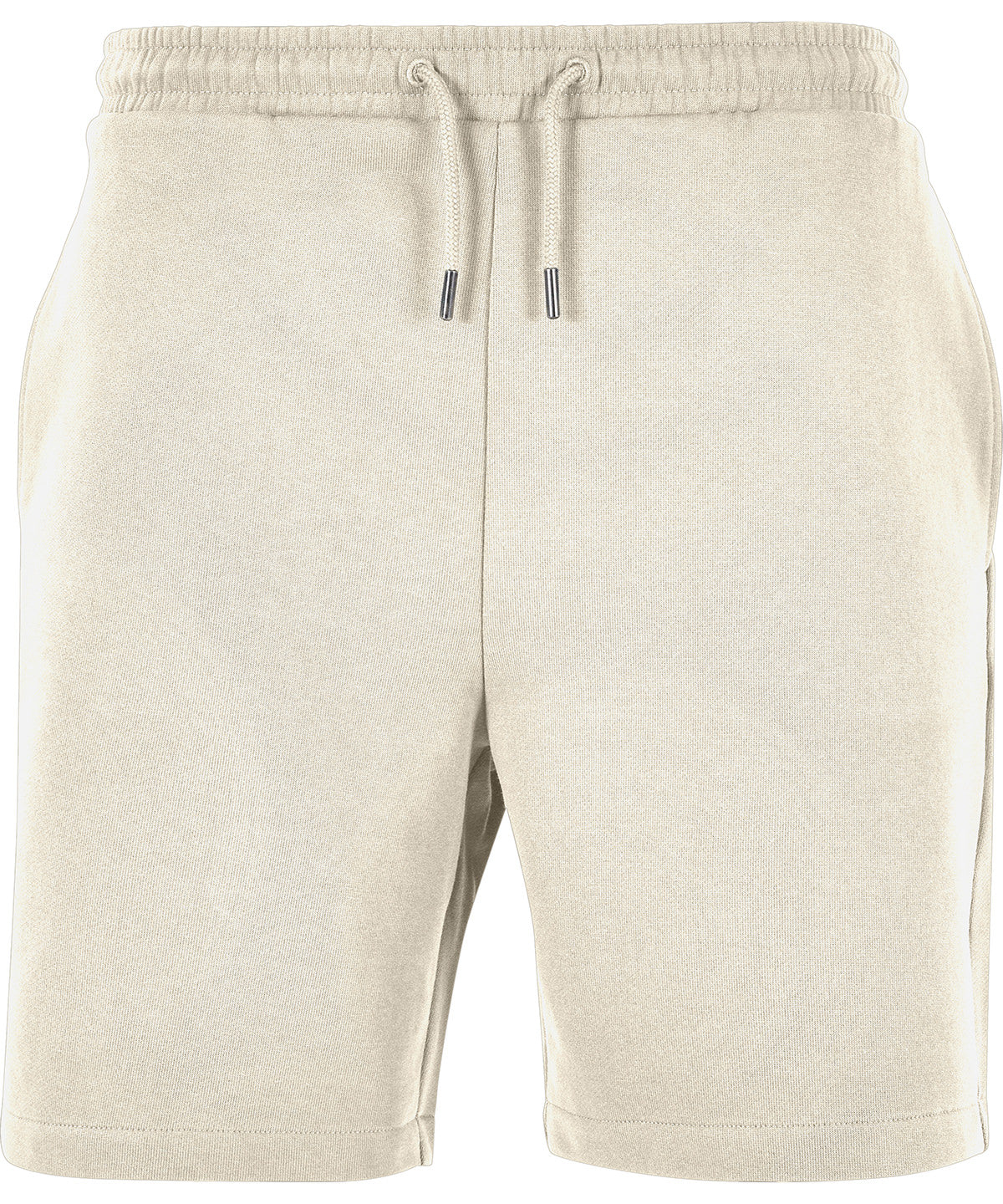 Build Your Brand Ultra-heavy sweatshorts