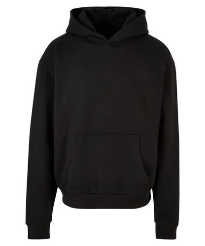 Build Your Brand Ultra-heavy oversized hoodie