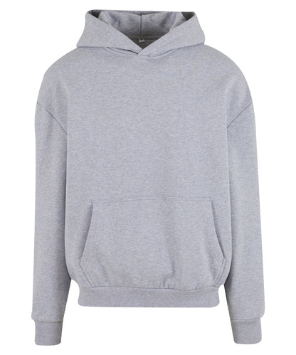 Build Your Brand Ultra-heavy oversized hoodie