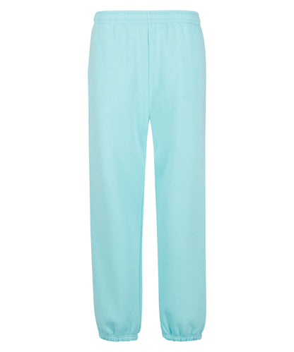 Build Your Brand Fluffy sweatpants