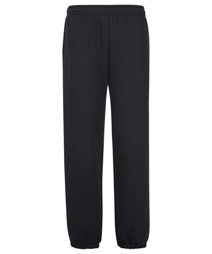 Build Your Brand Fluffy sweatpants
