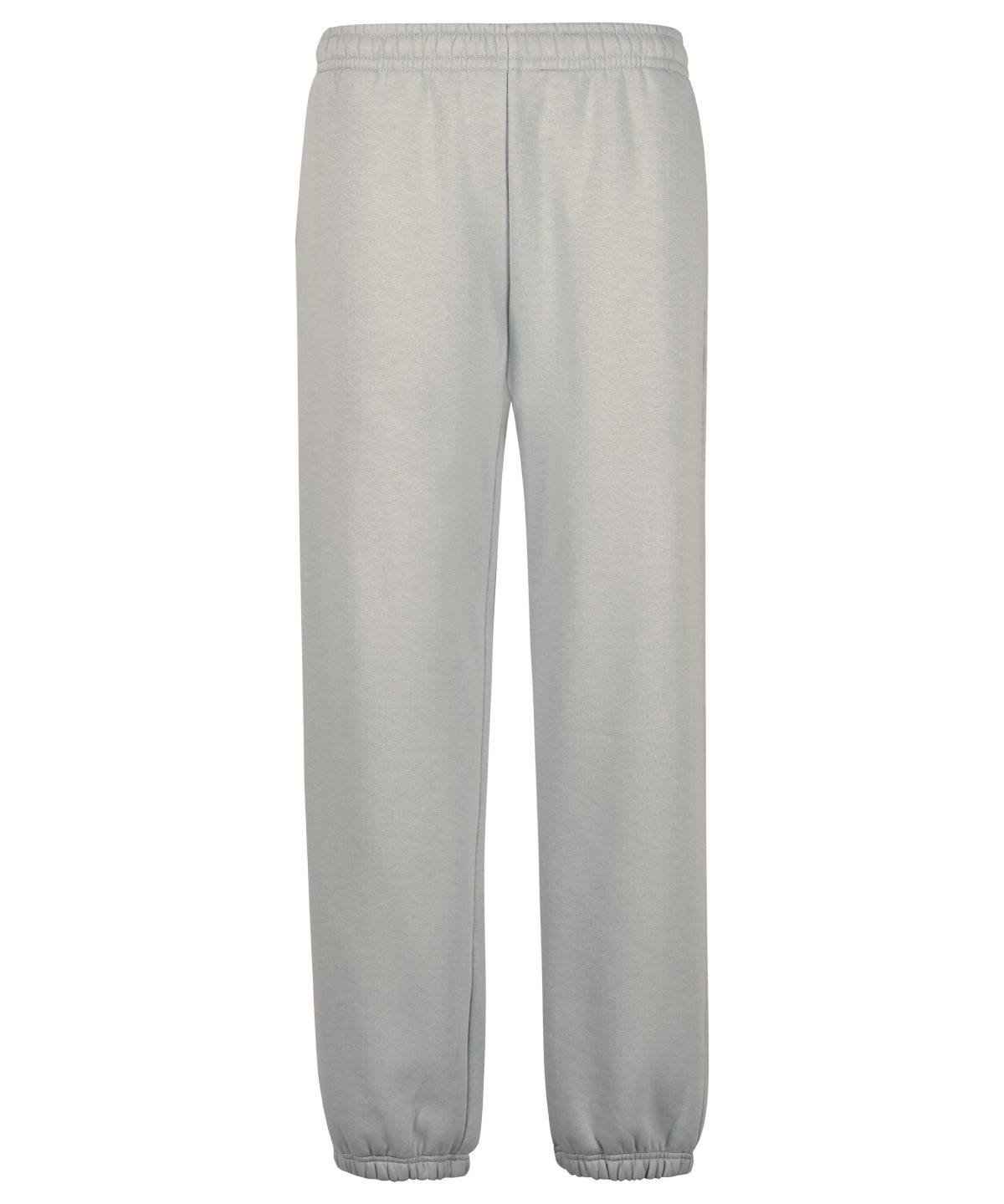 Build Your Brand Fluffy sweatpants