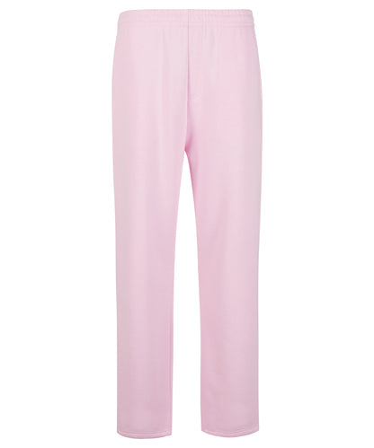 Build Your Brand Fluffy sweatpants