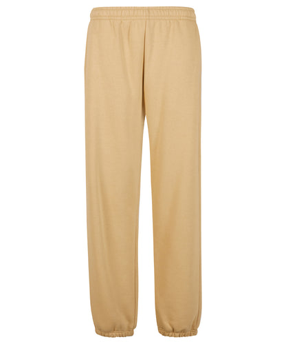 Build Your Brand Fluffy sweatpants