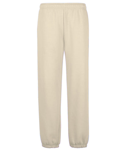 Build Your Brand Fluffy sweatpants