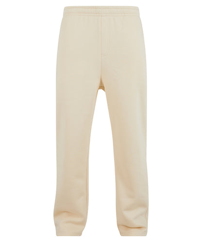 Build Your Brand Fluffy trackpants