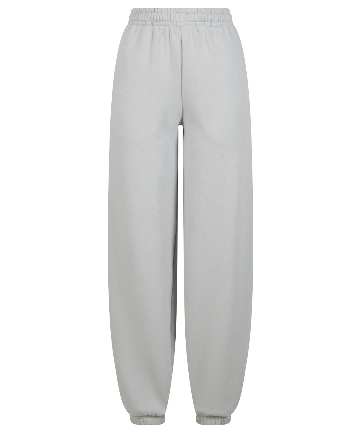 Build Your Brand Women’s fluffy sweatpants