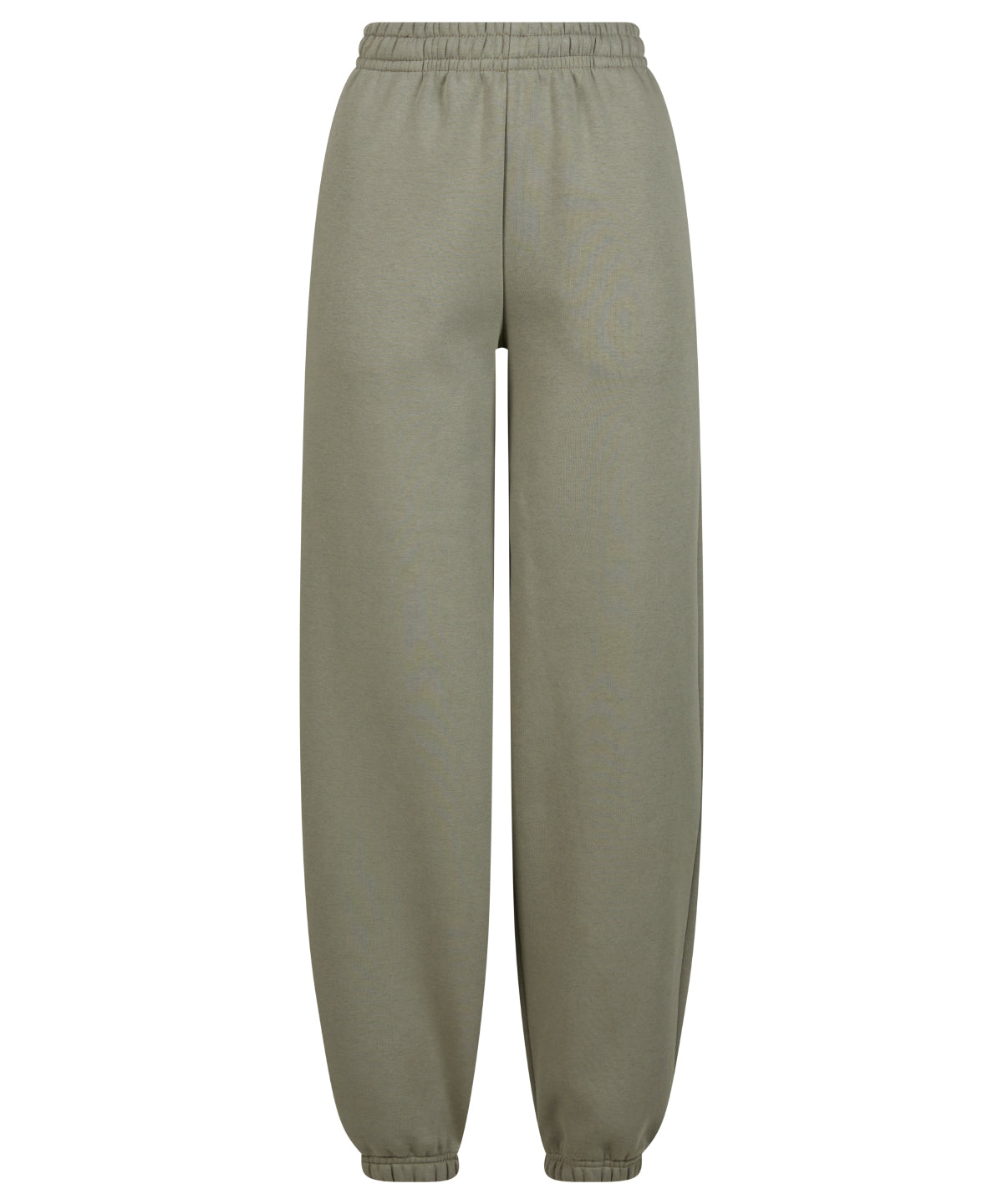 Build Your Brand Women’s fluffy sweatpants