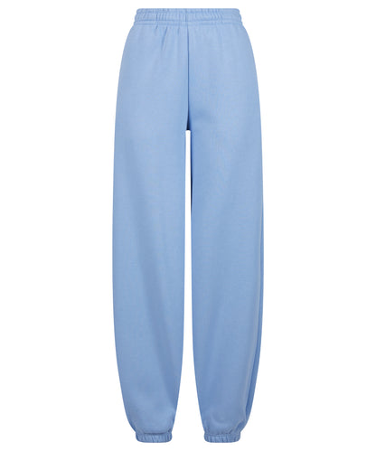 Build Your Brand Women’s fluffy sweatpants