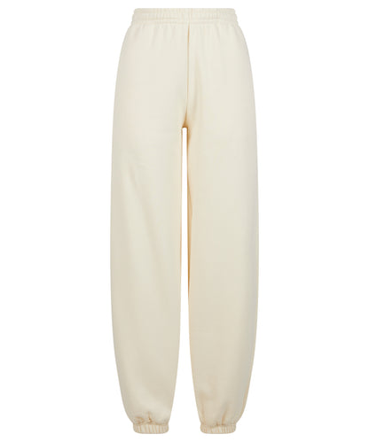 Build Your Brand Women’s fluffy sweatpants