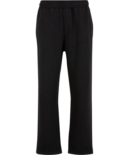 Build Your Brand  Vintage heavy trackpants