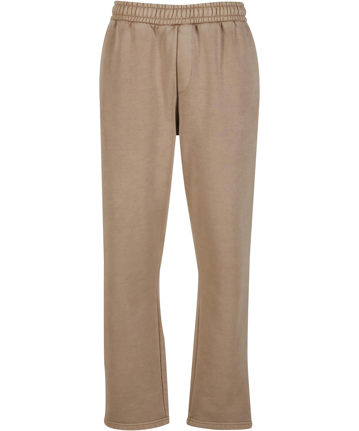 Build Your Brand  Vintage heavy trackpants