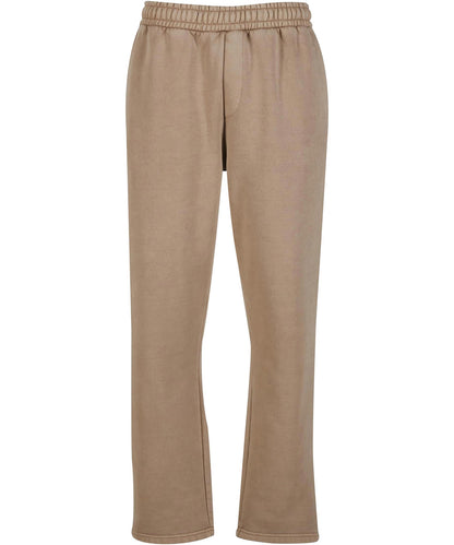 Build Your Brand  Vintage heavy trackpants